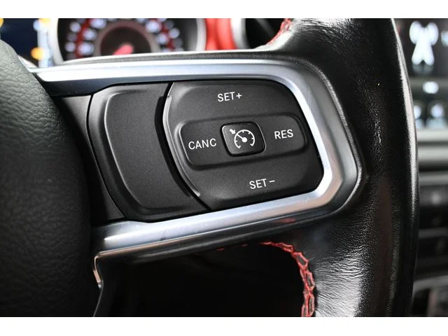 SEMINUEVOS JEEP Gladiator a Estados en autogozo