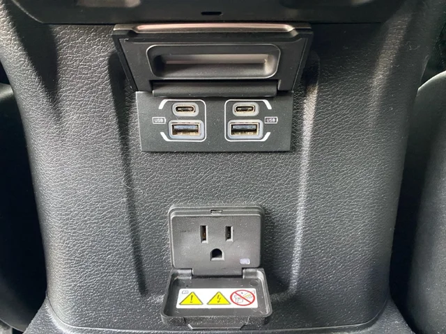 SEMINUEVOS JEEP Gladiator a Estados en autogozo