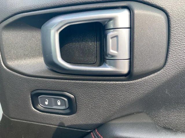 SEMINUEVOS JEEP Gladiator a Estados en autogozo
