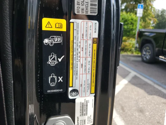 SEMINUEVOS JEEP Gladiator a Estados en autogozo