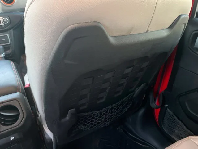 SEMINUEVOS JEEP Gladiator a Estados en autogozo