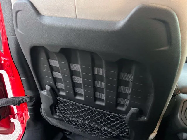 SEMINUEVOS JEEP Gladiator a Estados en autogozo