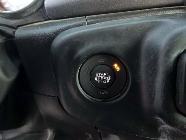 SEMINUEVOS JEEP Gladiator a Estados en autogozo