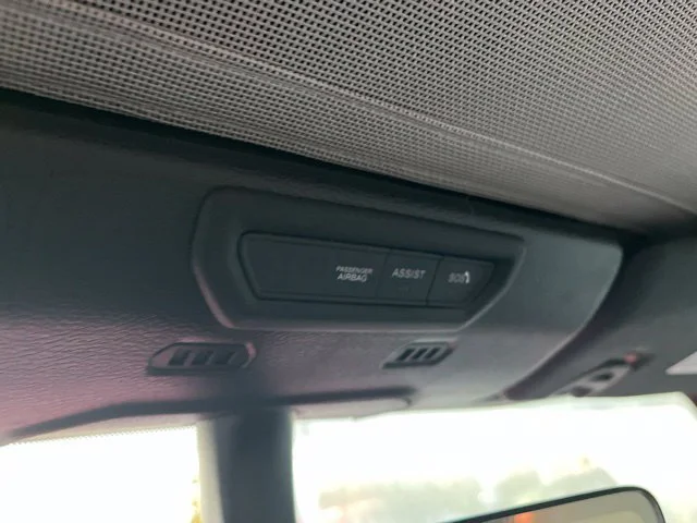 SEMINUEVOS JEEP Gladiator a Estados en autogozo