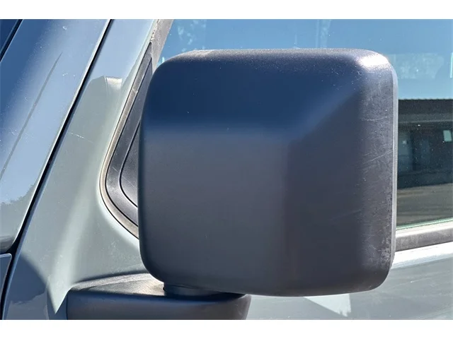 SEMINUEVOS JEEP Gladiator at ELK GROVE in Elk Grove Buick GMC