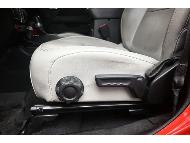 SEMINUEVOS JEEP Gladiator a Estados en autogozo