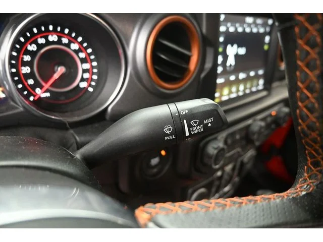 SEMINUEVOS JEEP Gladiator a Estados en autogozo