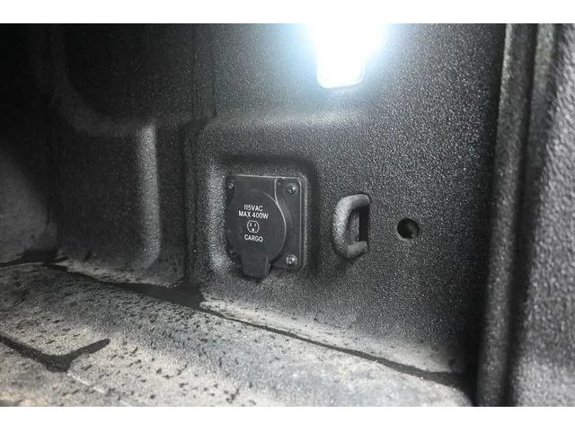 SEMINUEVOS JEEP Gladiator a Estados en autogozo