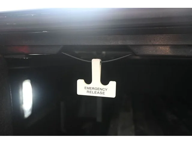 SEMINUEVOS JEEP Gladiator a Estados en autogozo
