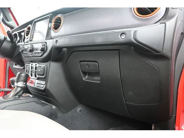 SEMINUEVOS JEEP Gladiator a Estados en autogozo