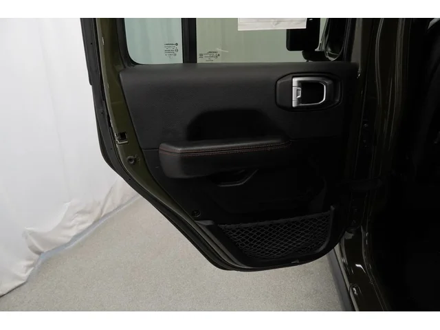 SEMINUEVOS JEEP Gladiator a Estados en autogozo