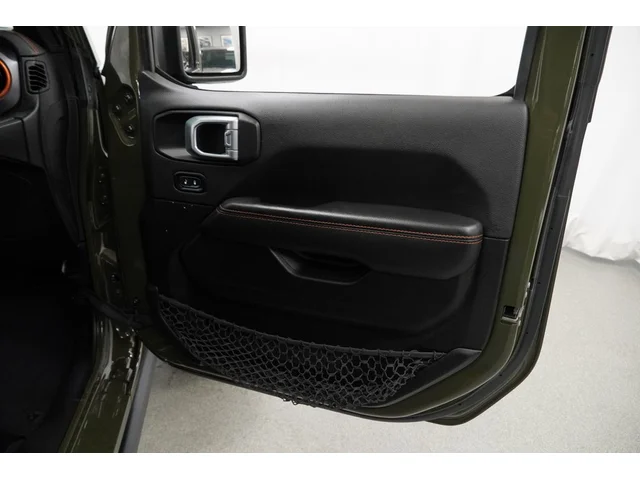 SEMINUEVOS JEEP Gladiator a Estados en autogozo