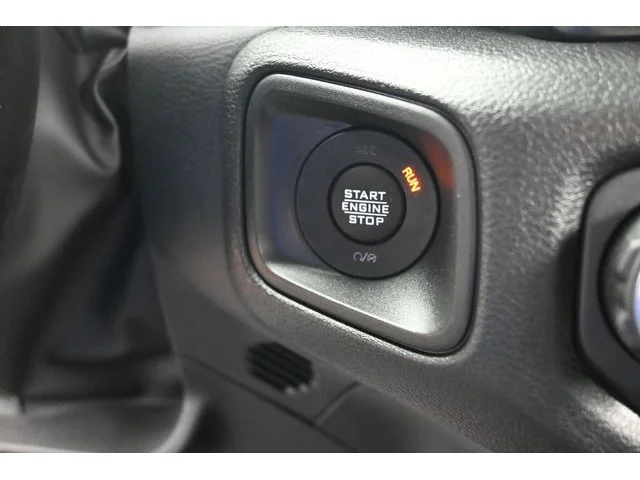 Nuevos JEEP GLADIATOR à Estados chez autogozo