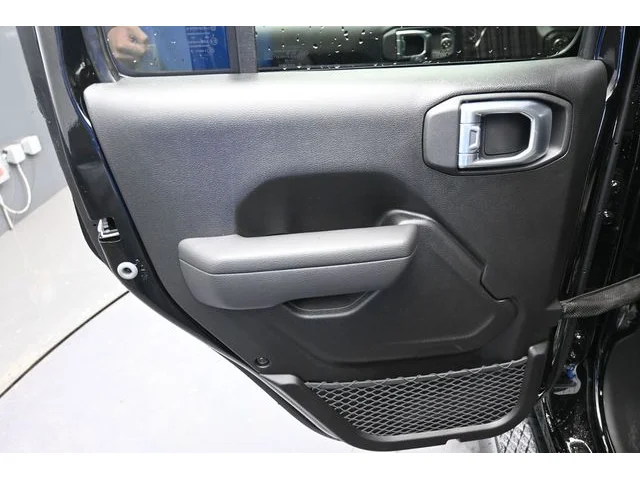 Nuevos JEEP GLADIATOR à Estados chez autogozo