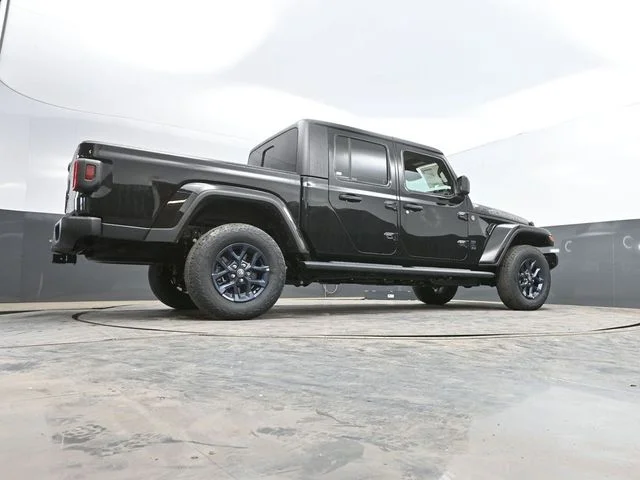 Nuevos JEEP GLADIATOR à Estados chez autogozo
