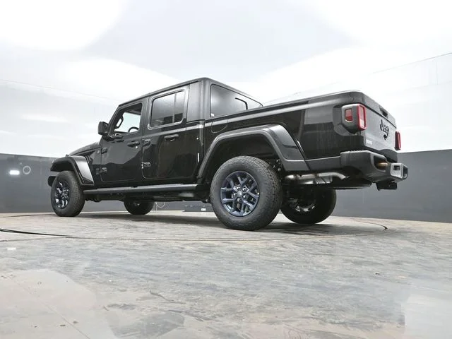 Nuevos JEEP GLADIATOR à Estados chez autogozo