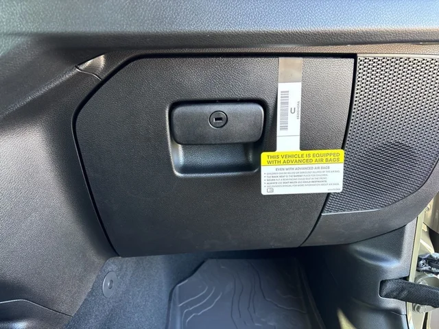 Nuevos JEEP GLADIATOR à Estados chez autogozo