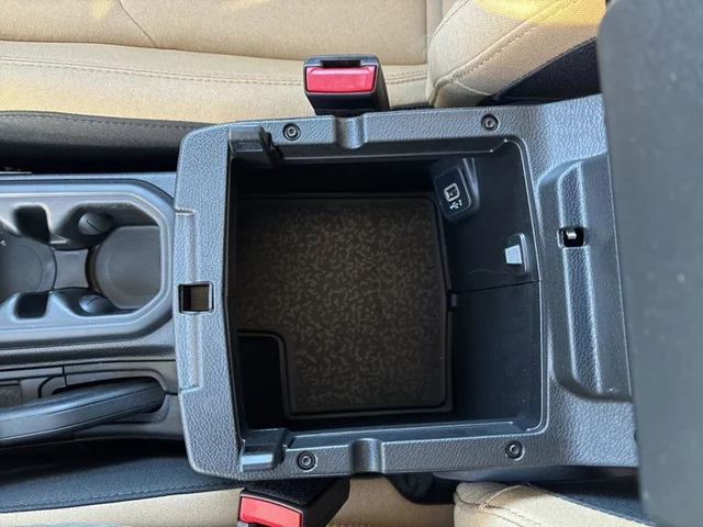 Nuevos JEEP GLADIATOR à Estados chez autogozo