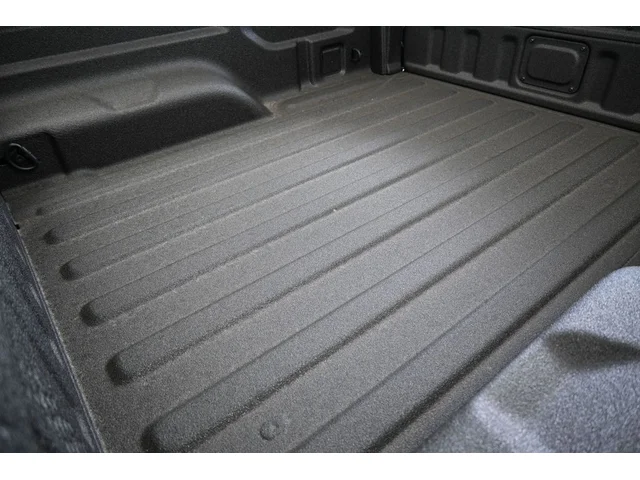 Nuevos JEEP GLADIATOR à Estados chez autogozo