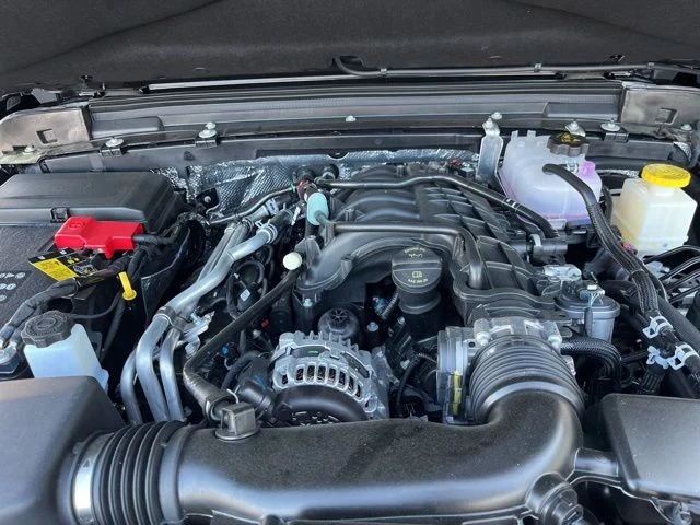 Nuevos JEEP GLADIATOR à Estados chez autogozo
