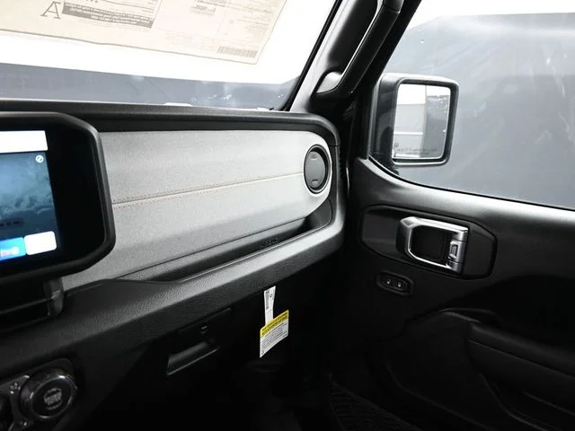 Nuevos JEEP GLADIATOR à Estados chez autogozo