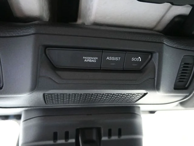 Nuevos JEEP GLADIATOR à Estados chez autogozo