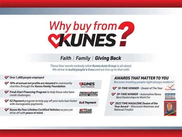 Nuevos JEEP GLADIATOR à Estados chez autogozo