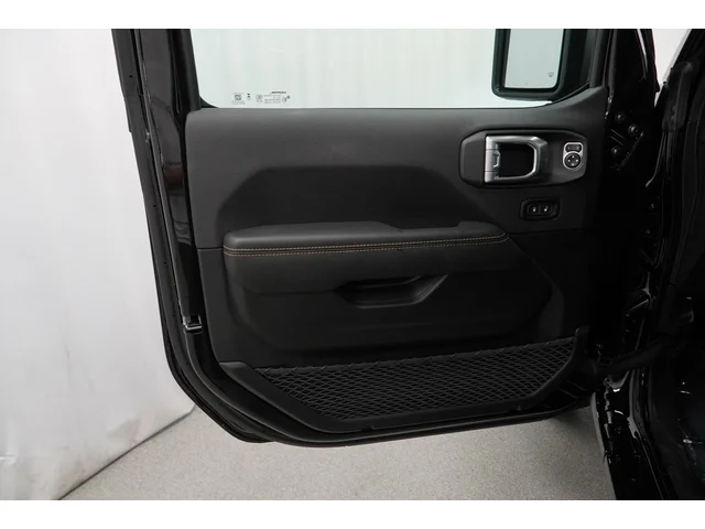 Nuevos JEEP GLADIATOR à Estados chez autogozo