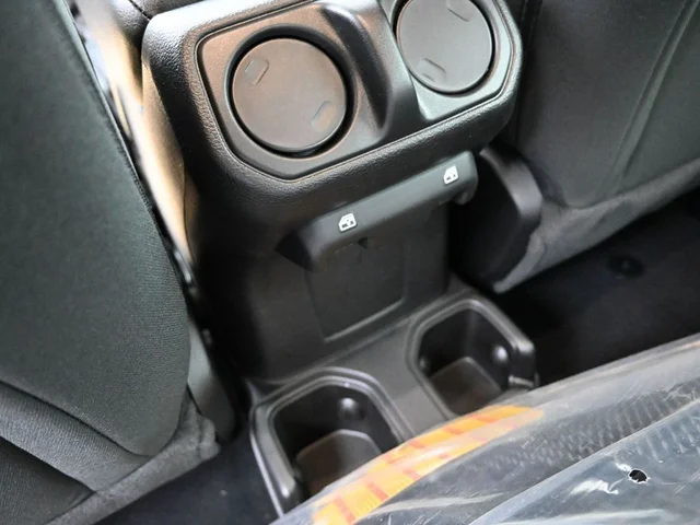 Nuevos JEEP GLADIATOR à Estados chez autogozo