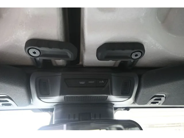 Nuevos JEEP GLADIATOR à Estados chez autogozo