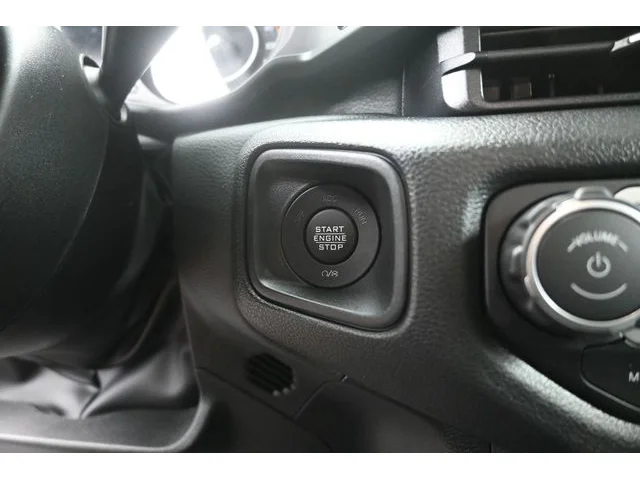 Nuevos JEEP GLADIATOR à Estados chez autogozo