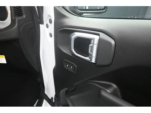 Nuevos JEEP GLADIATOR à Estados chez autogozo
