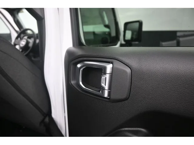 Nuevos JEEP GLADIATOR à Estados chez autogozo