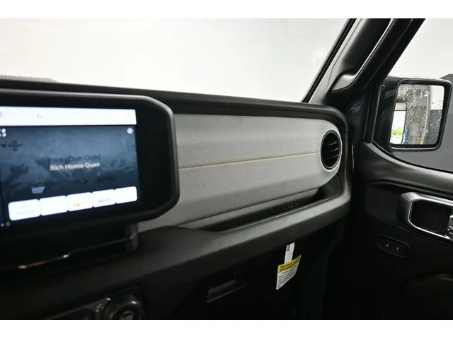 Nuevos JEEP GLADIATOR à Estados chez autogozo