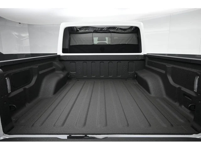 Nuevos JEEP GLADIATOR à Estados chez autogozo
