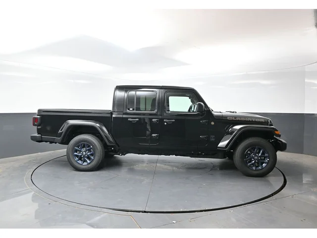 Nuevos JEEP GLADIATOR à Estados chez autogozo