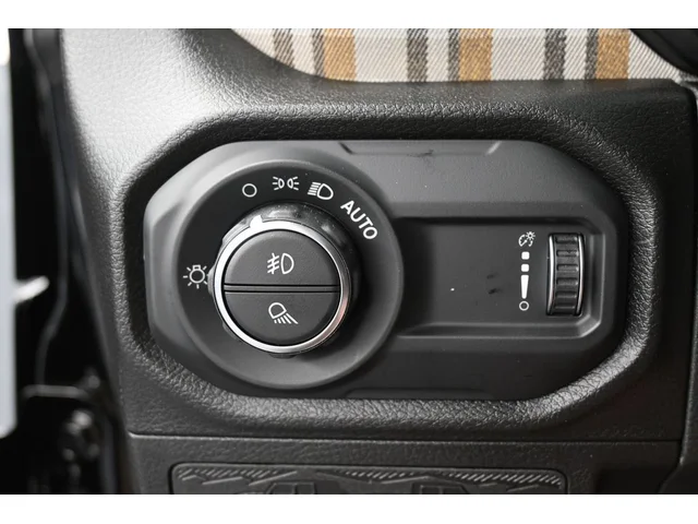Nuevos JEEP GLADIATOR à Estados chez autogozo