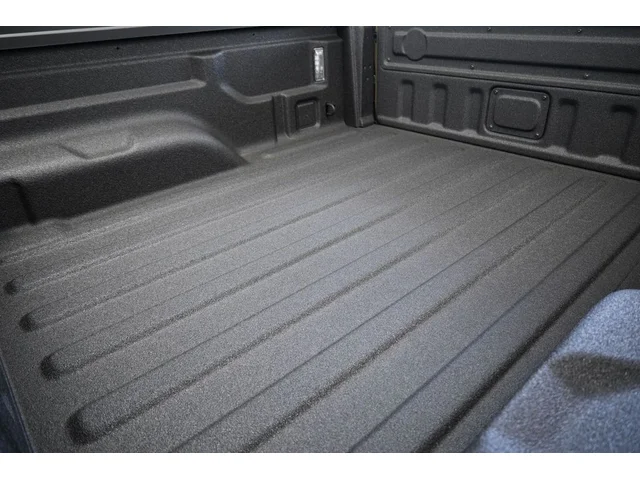 Nuevos JEEP GLADIATOR à Estados chez autogozo