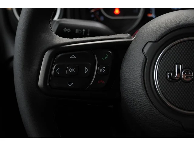 Nuevos JEEP GLADIATOR à Estados chez autogozo