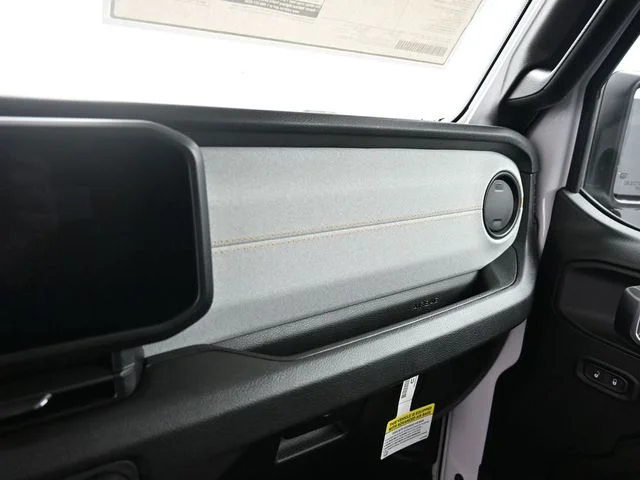 Nuevos JEEP GLADIATOR à Estados chez autogozo