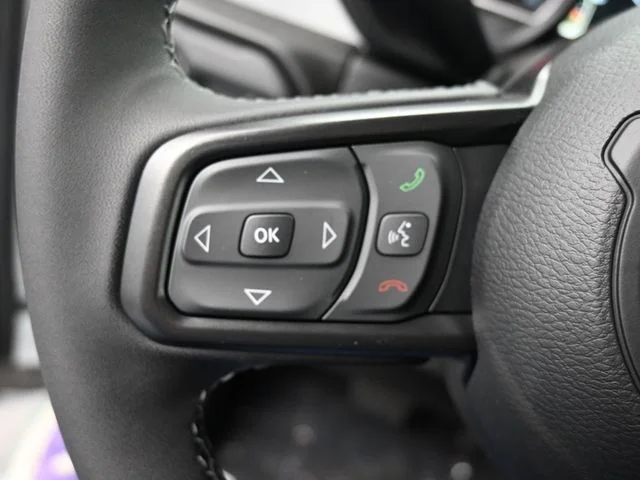 Nuevos JEEP GLADIATOR à Estados chez autogozo