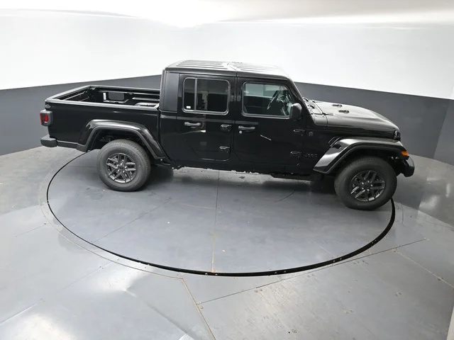 Nuevos JEEP GLADIATOR à Estados chez autogozo