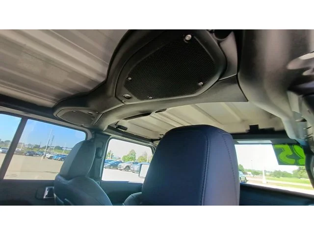 SEMINUEVOS JEEP Gladiator a Estados en autogozo