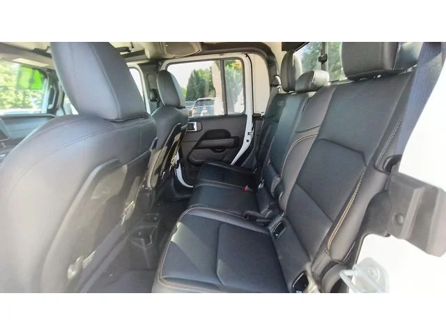SEMINUEVOS JEEP Gladiator a Estados en autogozo