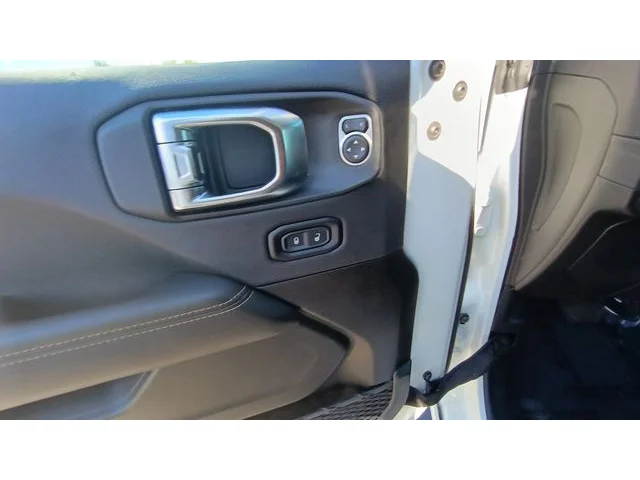 SEMINUEVOS JEEP Gladiator a Estados en autogozo