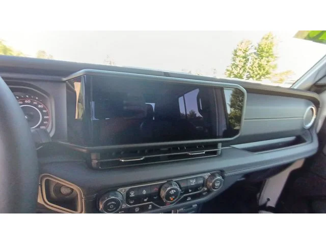 SEMINUEVOS JEEP Gladiator a Estados en autogozo