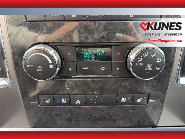 SEMINUEVOS RAM 1500 a Estados en autogozo