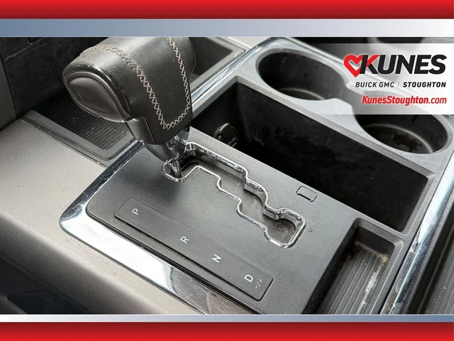 SEMINUEVOS RAM 1500 a Estados en autogozo