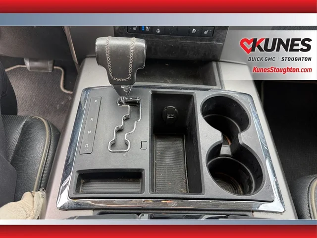SEMINUEVOS RAM 1500 a Estados en autogozo