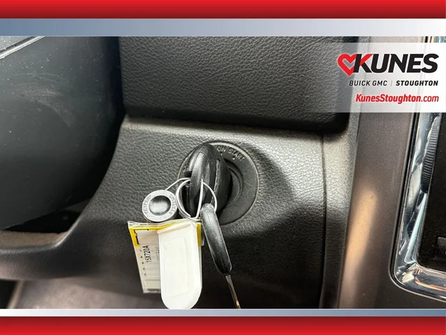 SEMINUEVOS RAM 1500 a Estados en autogozo